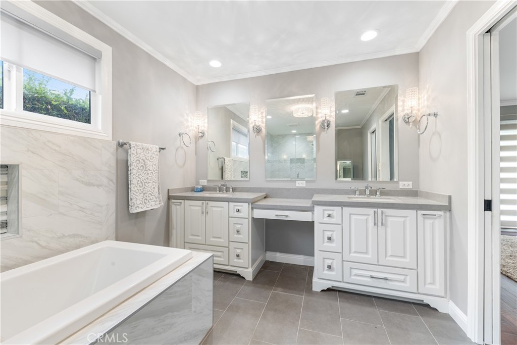 2610 Shady Valley Lane