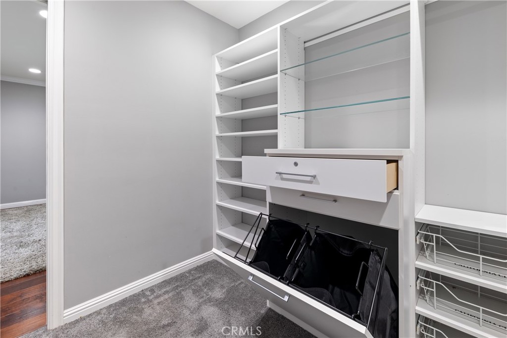 2610 Shady Valley Lane