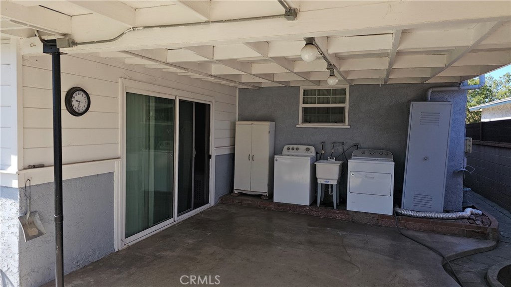 15532 Flatbush Avenue