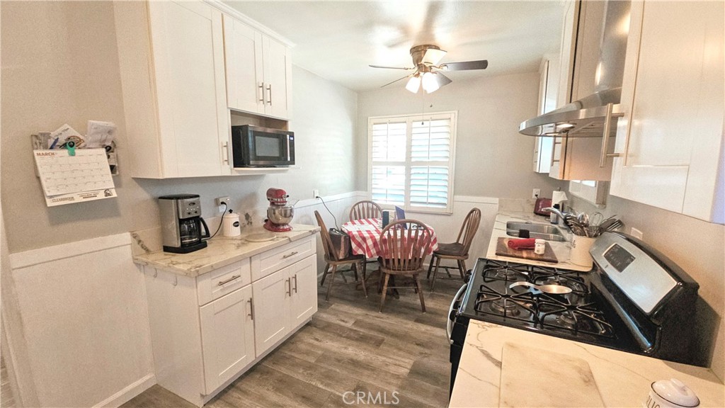 15532 Flatbush Avenue