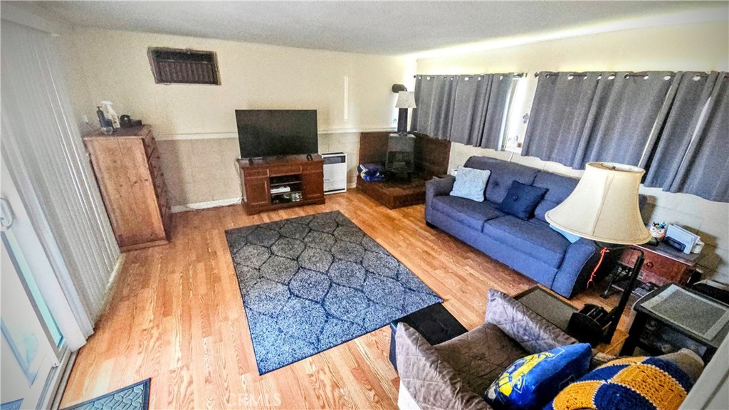 15532 Flatbush Avenue