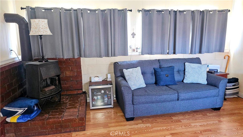 15532 Flatbush Avenue