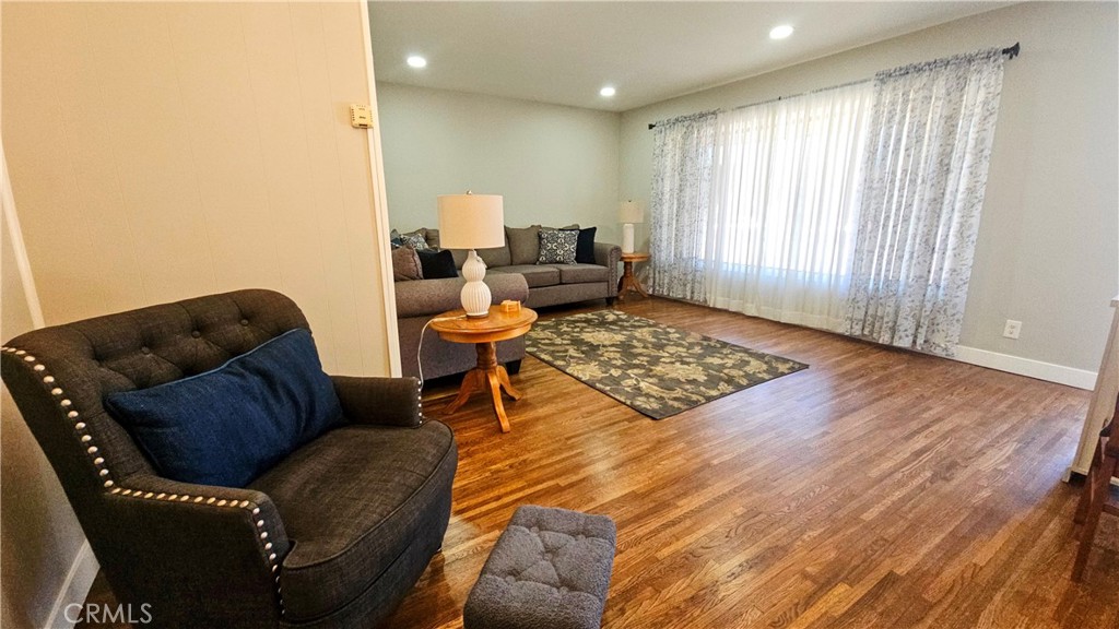 15532 Flatbush Avenue