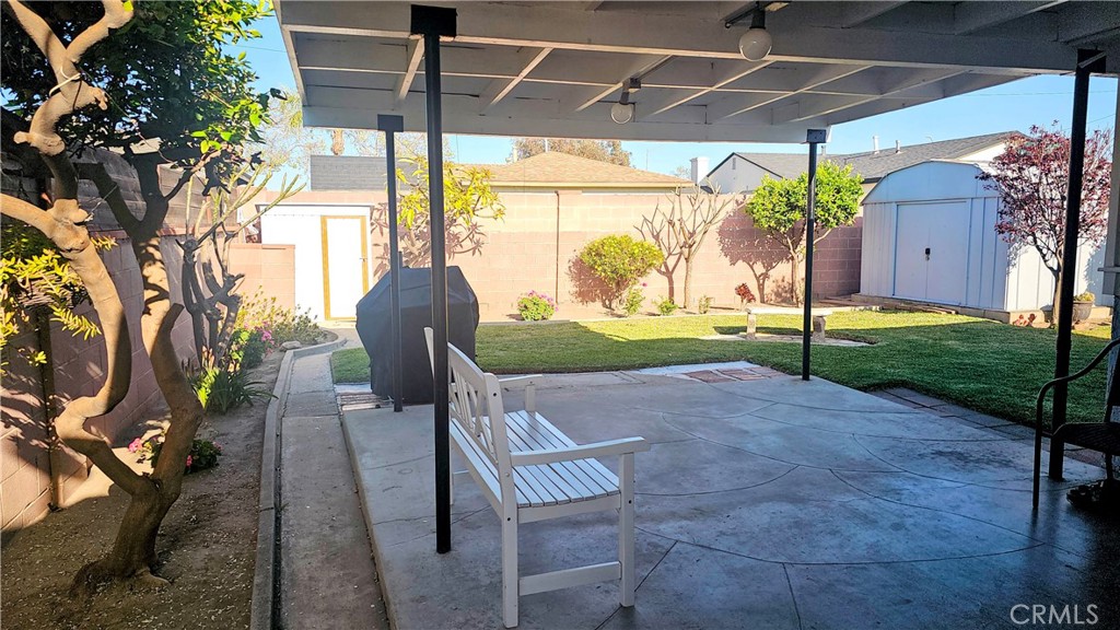 15532 Flatbush Avenue