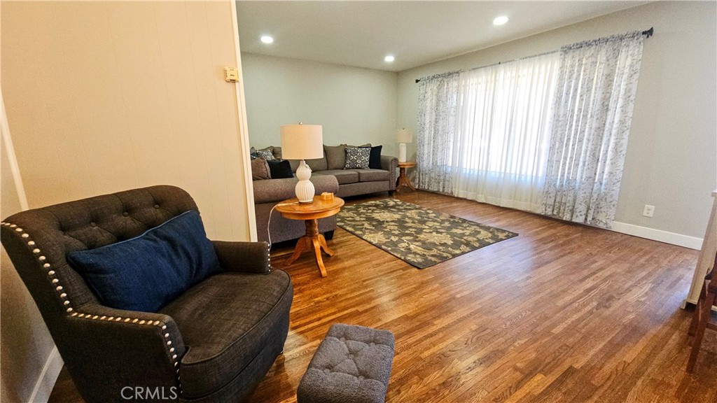 15532 Flatbush Avenue