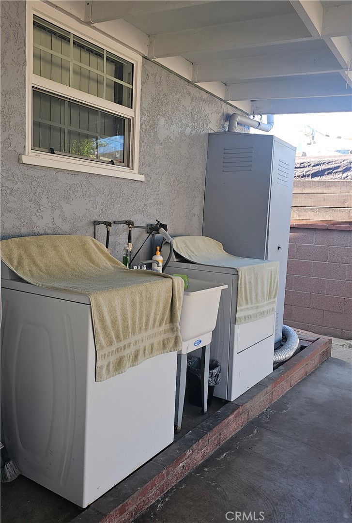 15532 Flatbush Avenue