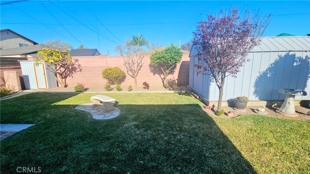 15532 Flatbush Avenue