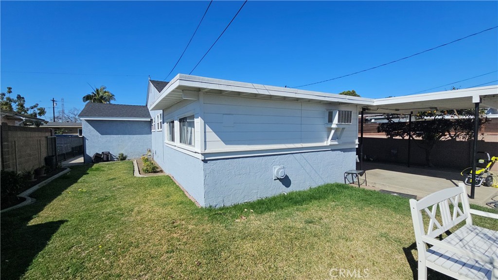 15532 Flatbush Avenue