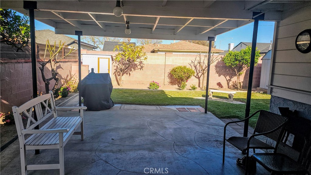 15532 Flatbush Avenue