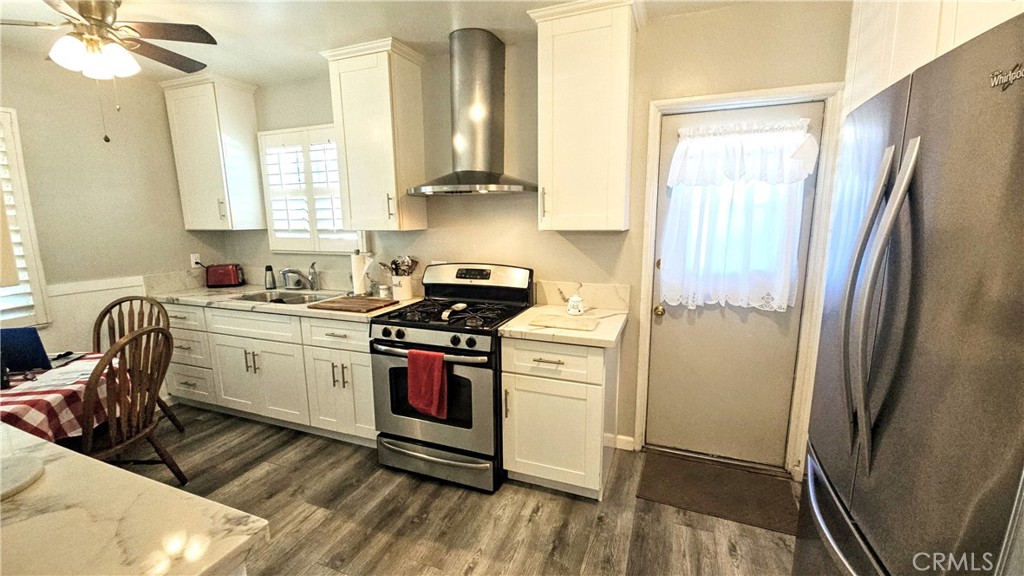 15532 Flatbush Avenue