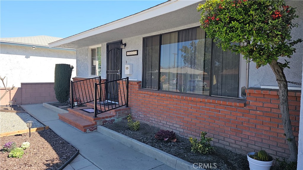 15532 Flatbush Avenue