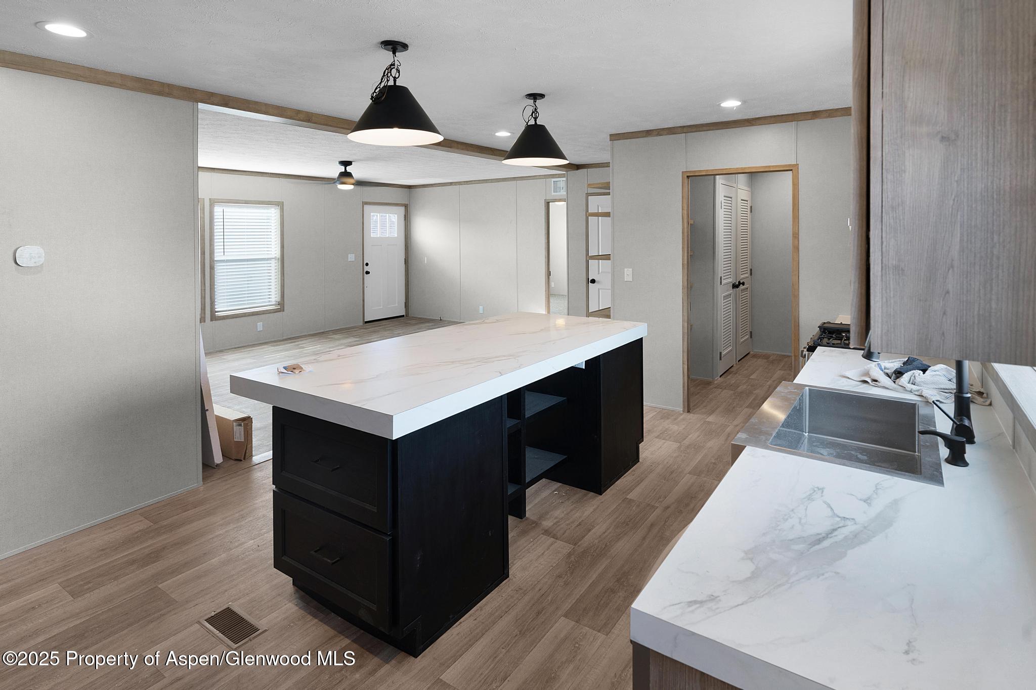 200 W 20th Street E2