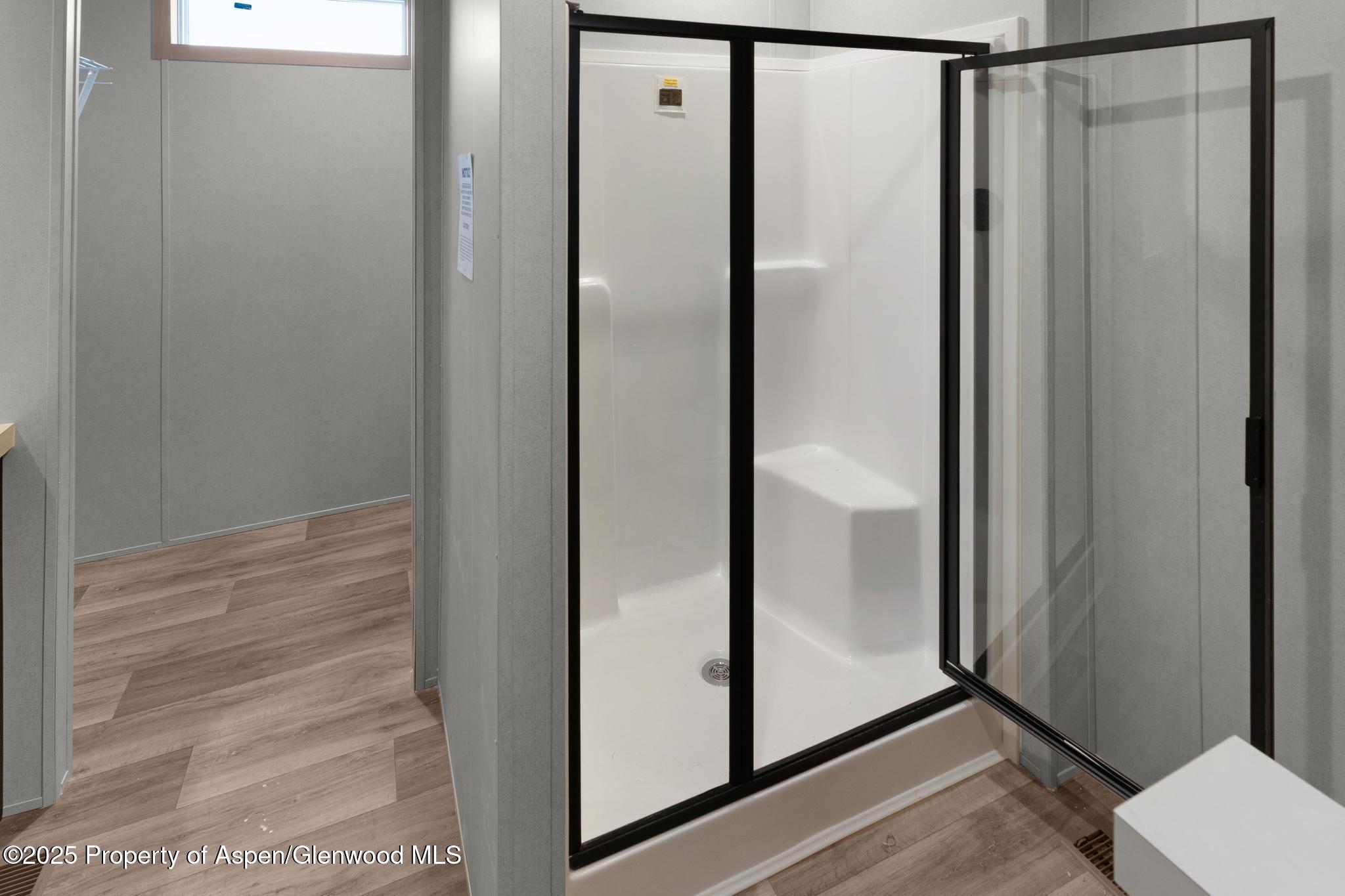 200 W 20th Street E2