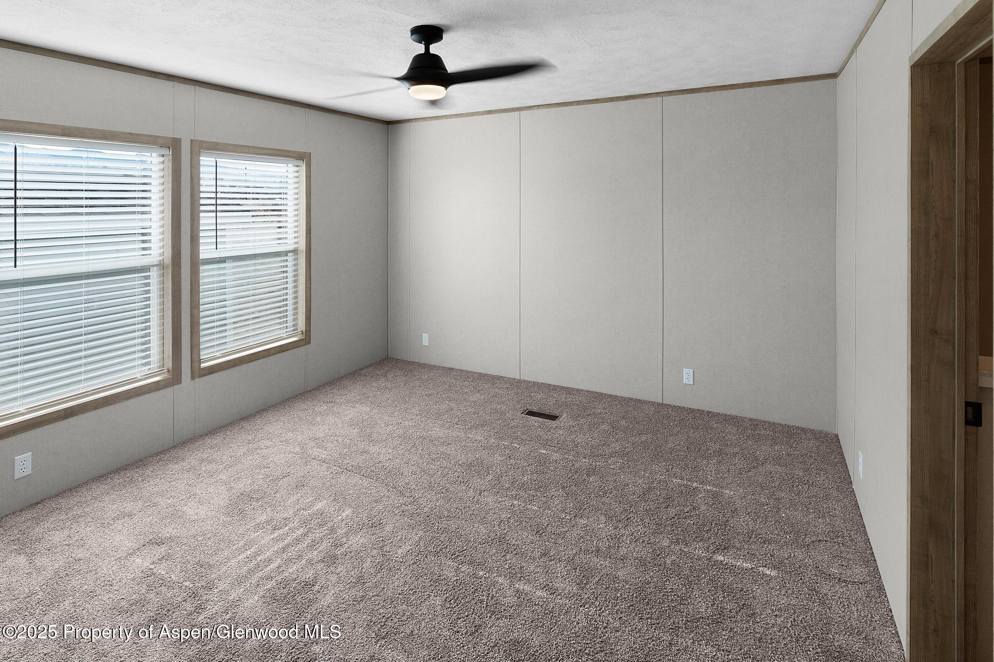 200 W 20th Street E2