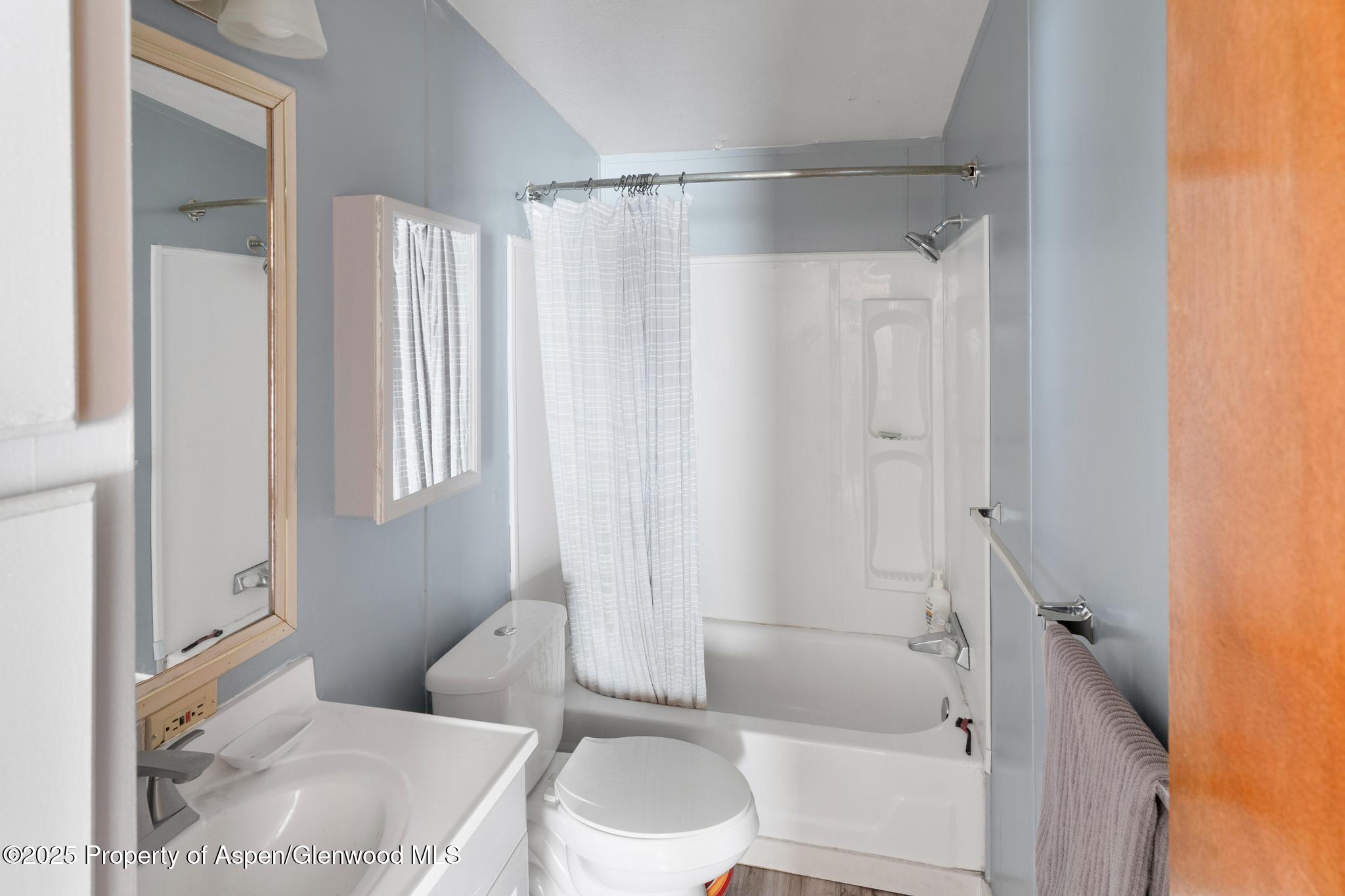 68 Silverton Circle Circle