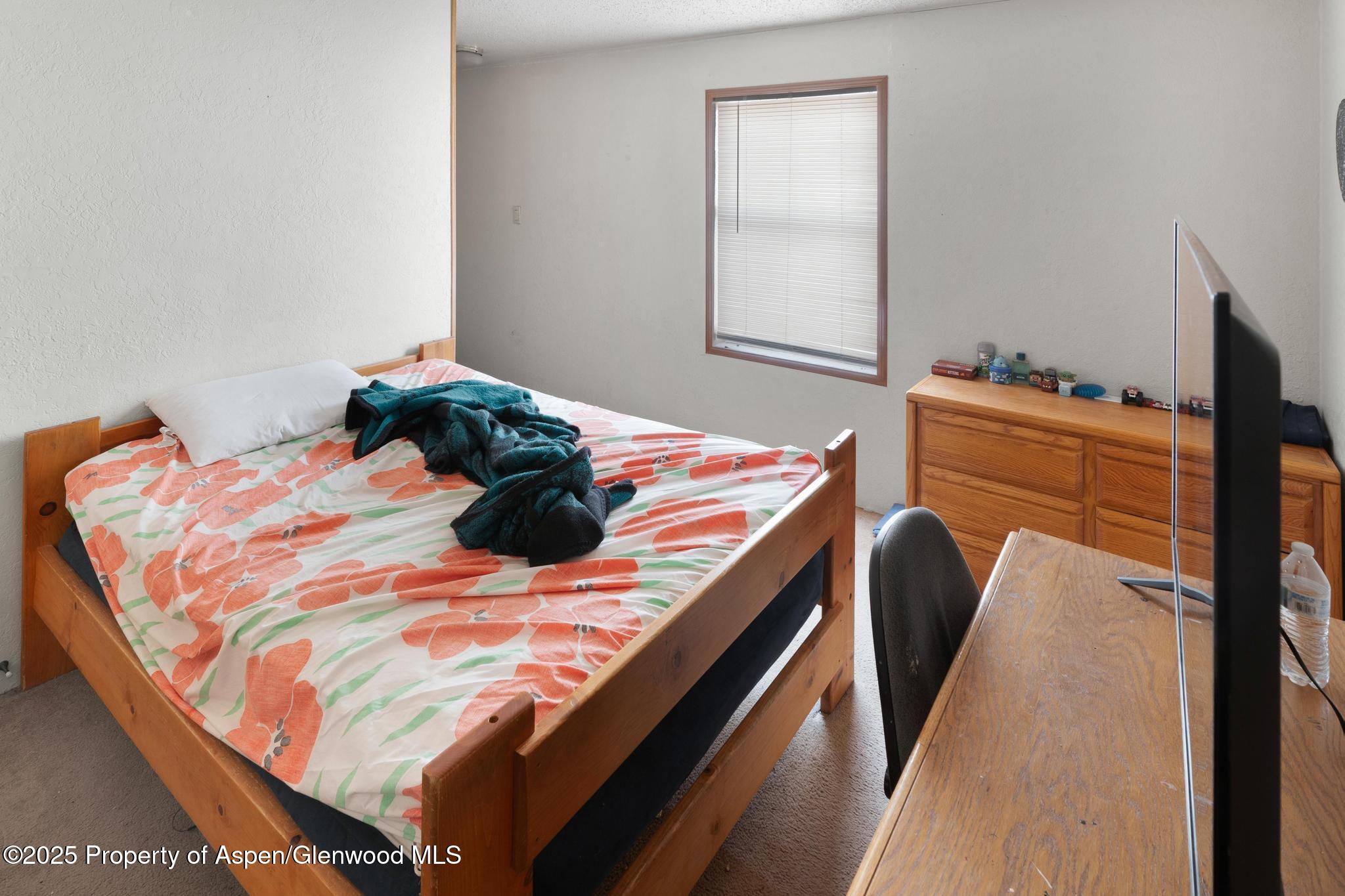 68 Silverton Circle Circle