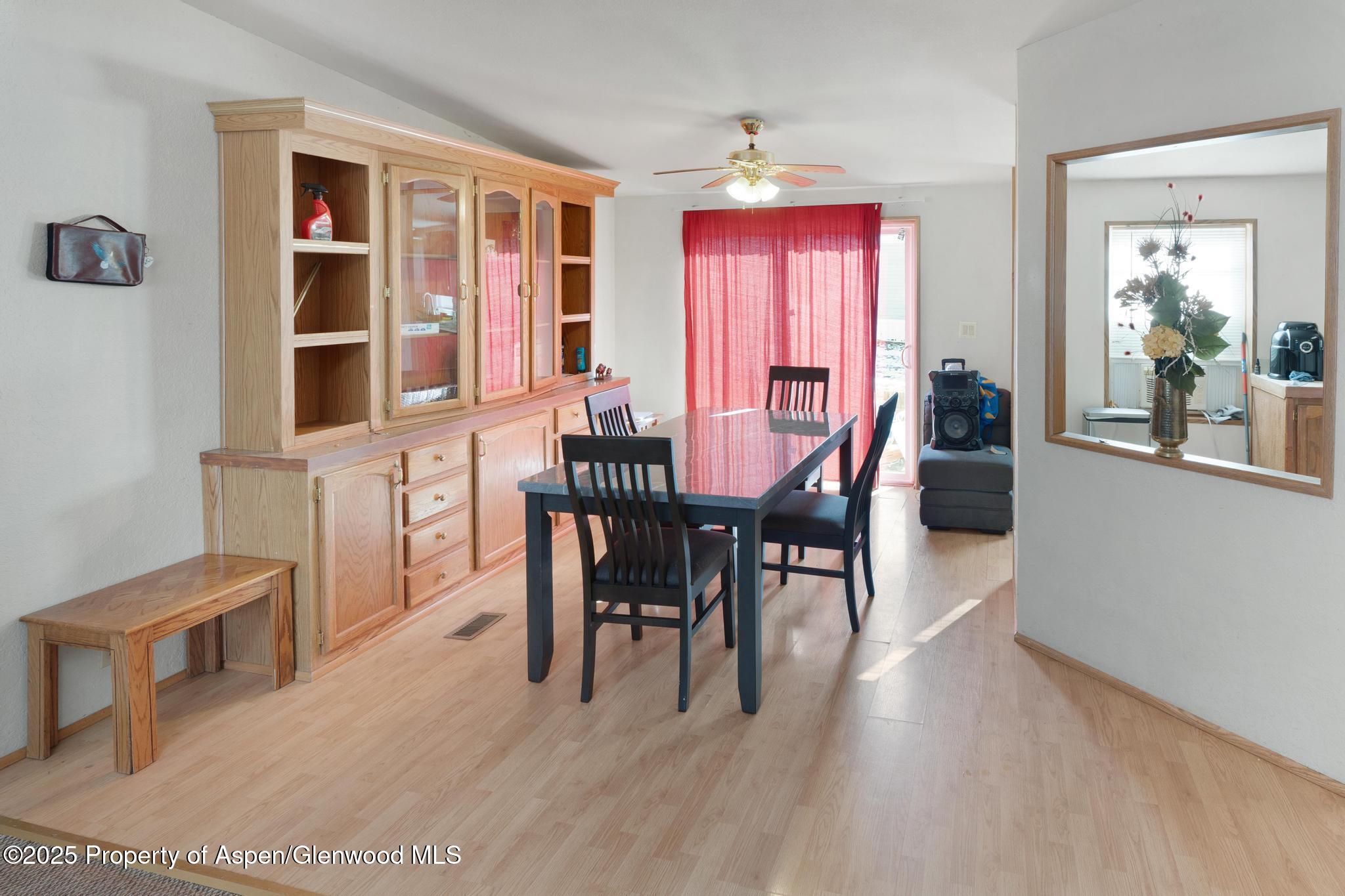 68 Silverton Circle Circle