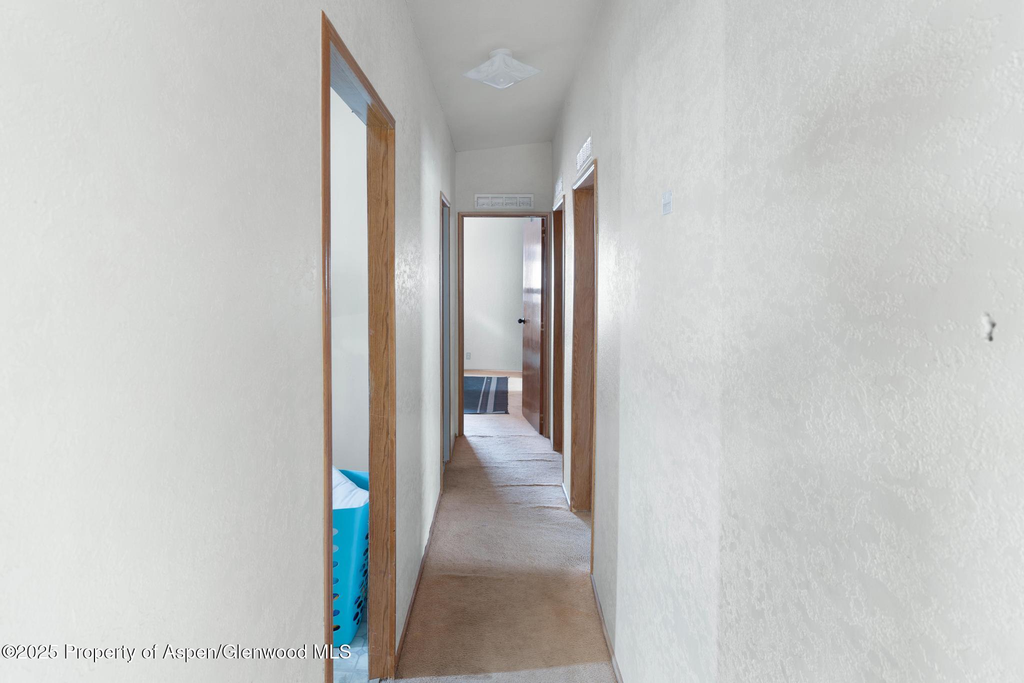 68 Silverton Circle Circle