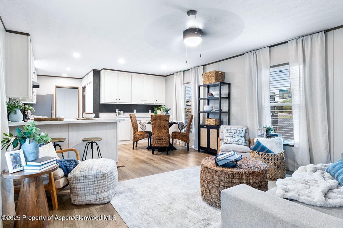 200 W 20th Street A139