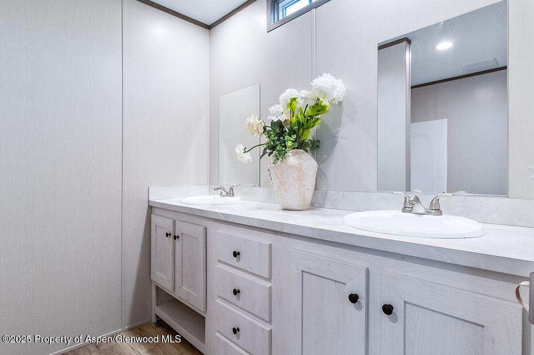 200 W 20th Street A139