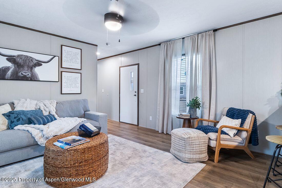 200 W 20th Street A139