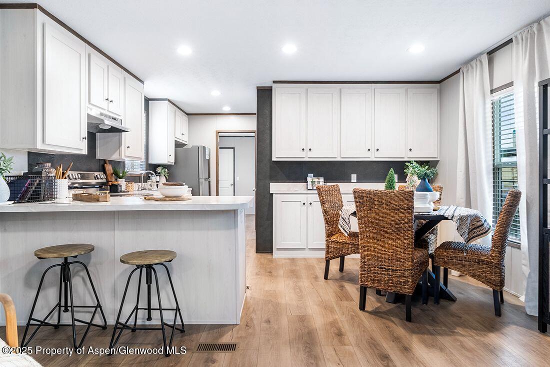 200 W 20th Street A139