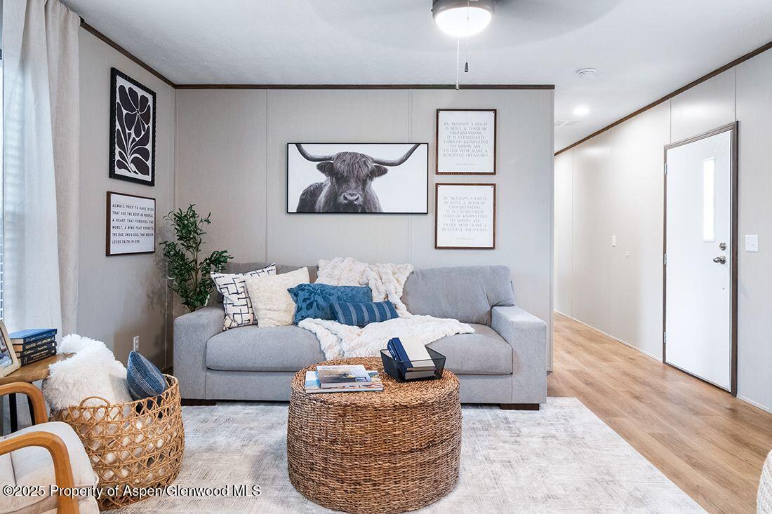 200 W 20th Street A139