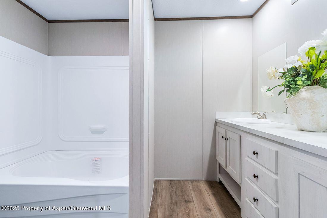 200 W 20th Street A139