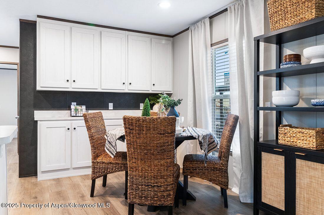 200 W 20th Street A139