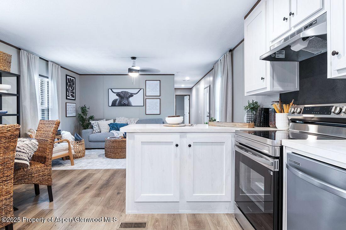 200 W 20th Street A139