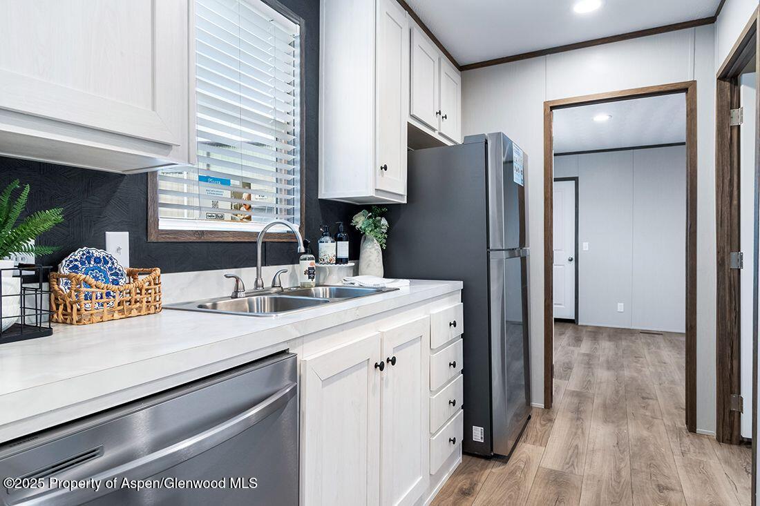 200 W 20th Street A139