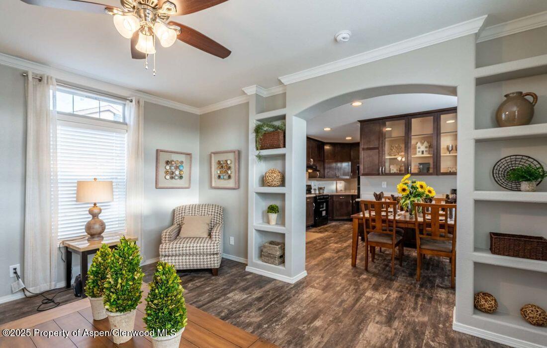 200 W 20th Street, A141