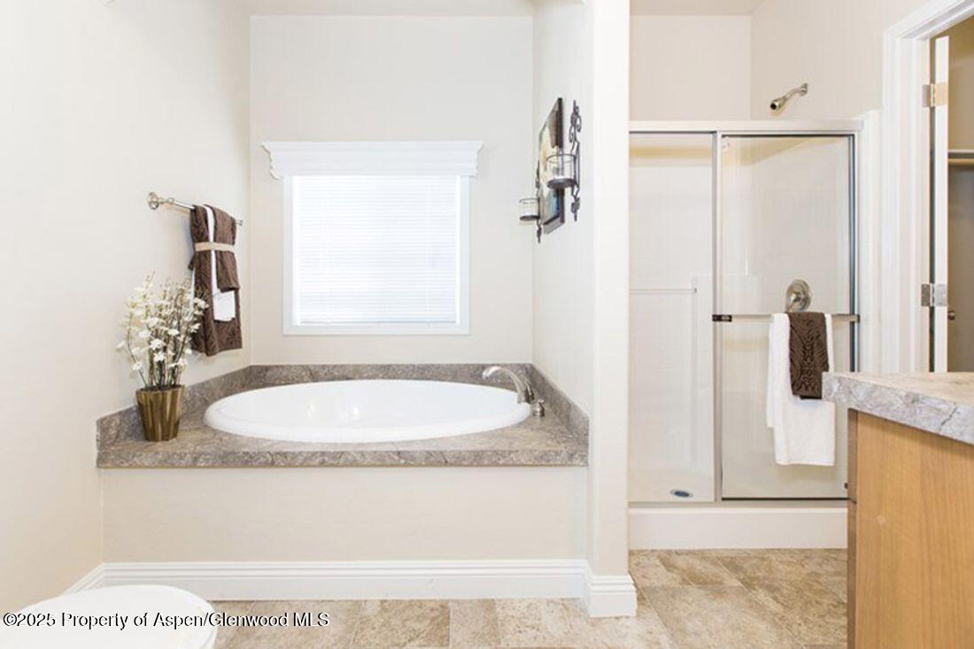 200 W 20th Street, A141