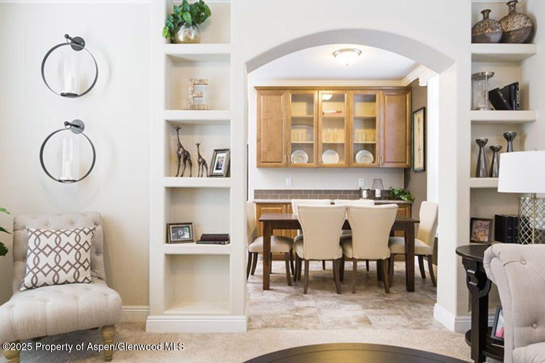 200 W 20th Street, A141