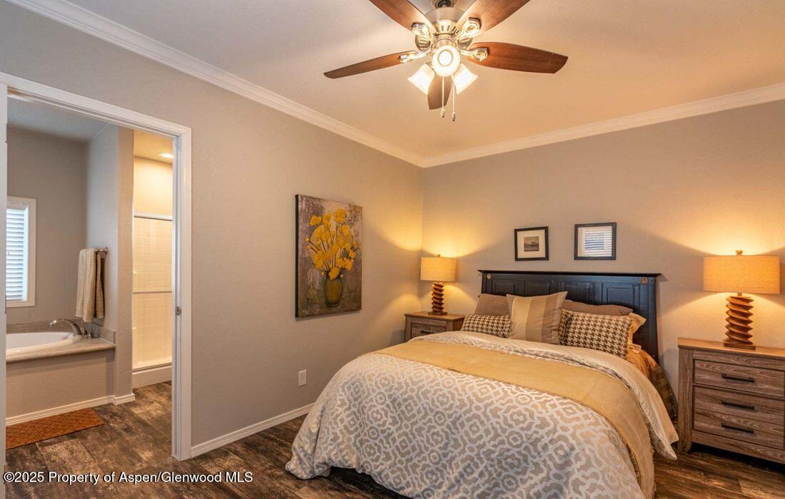 200 W 20th Street, A141