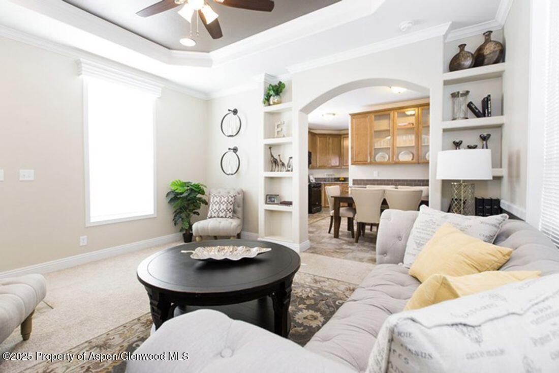 200 W 20th Street, A141