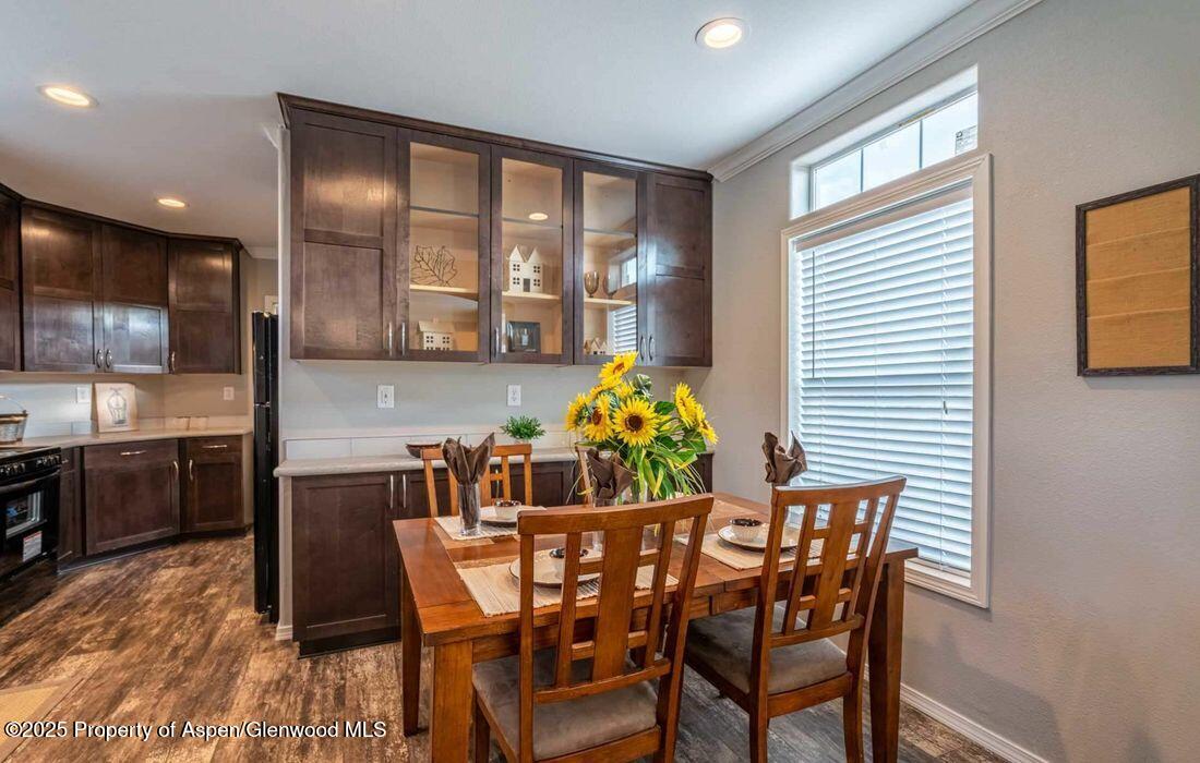 200 W 20th Street, A141