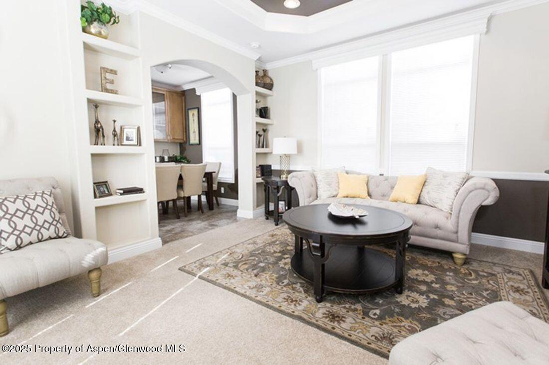 200 W 20th Street, A141