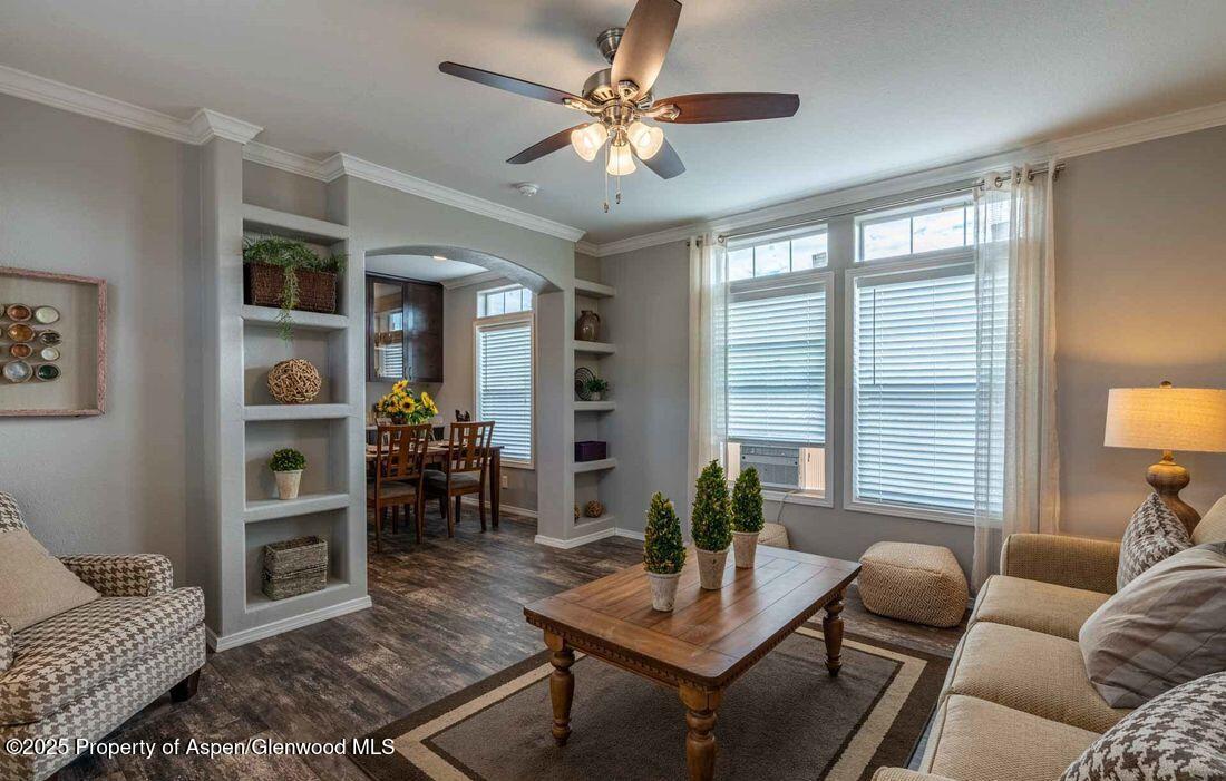 200 W 20th Street, A141