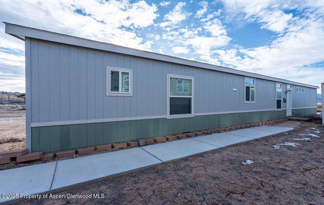 200 W 20th Street, A141