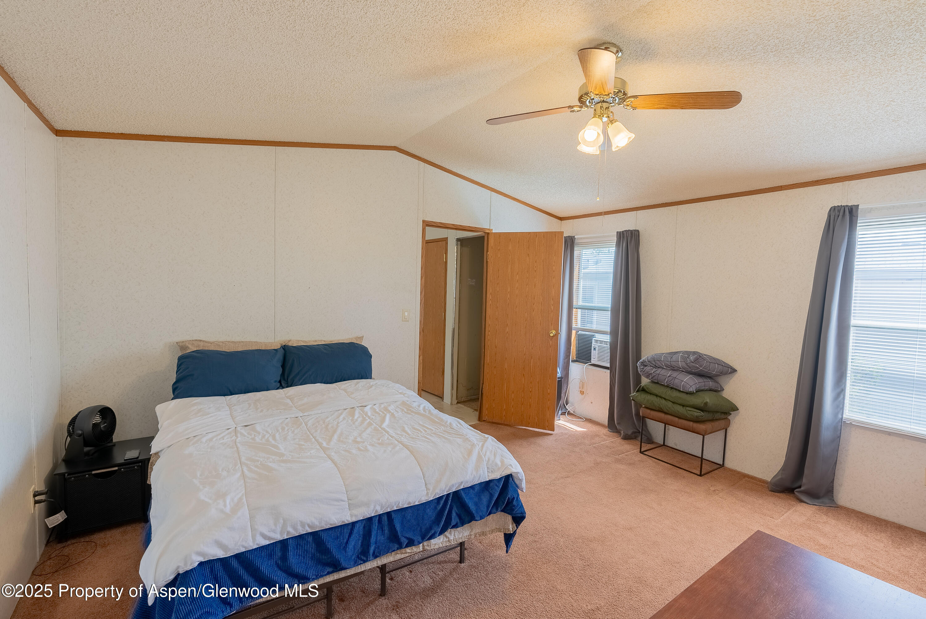 200 W 20th Street #A52