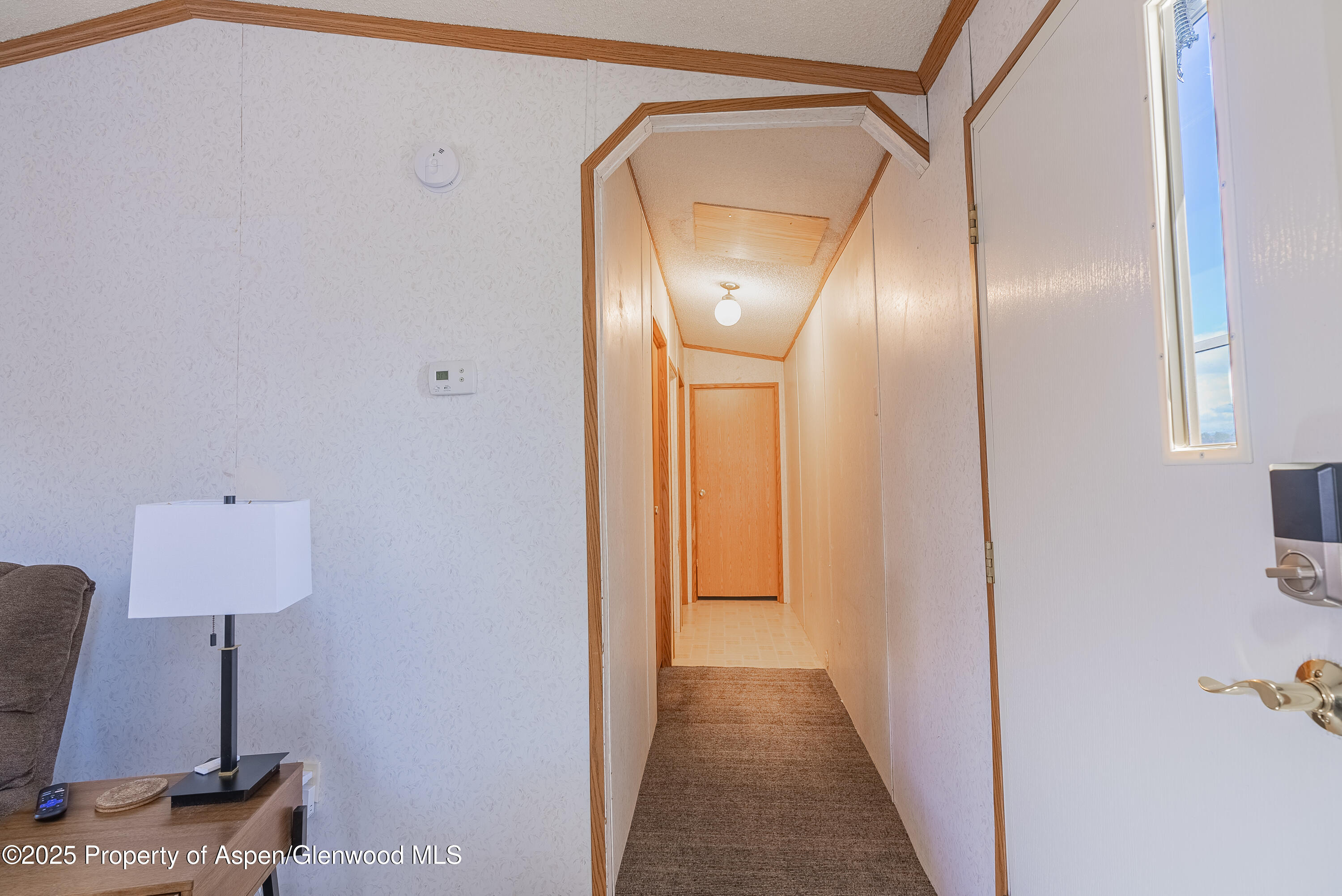 200 W 20th Street #A52