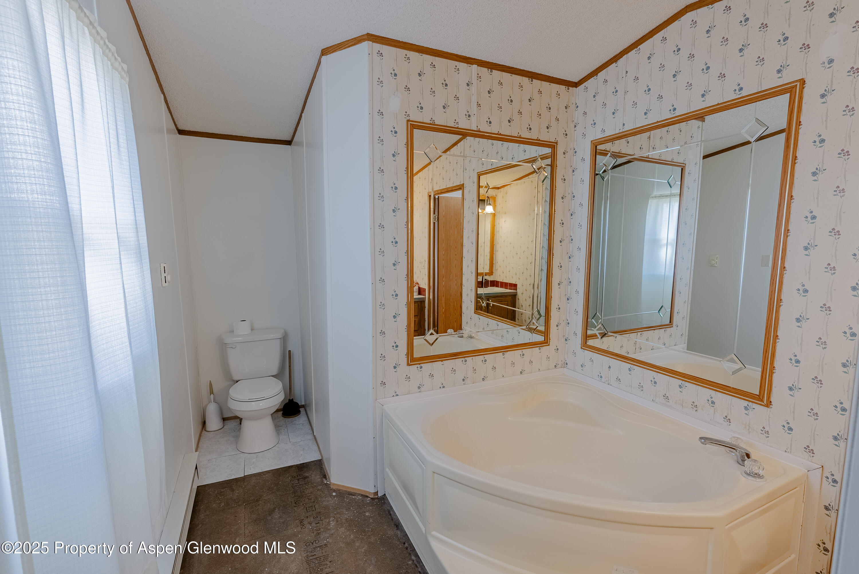 200 W 20th Street #A52