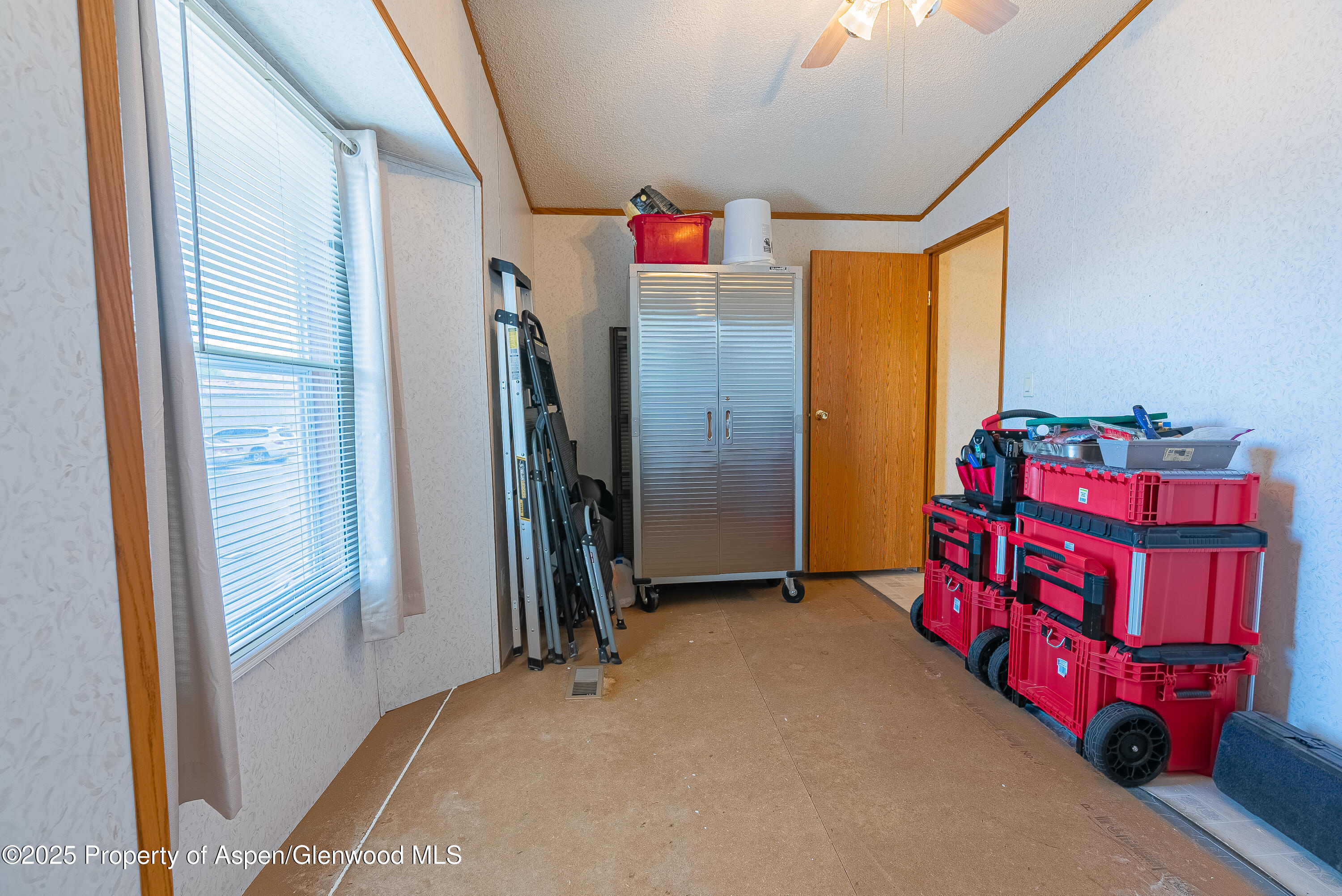 200 W 20th Street #A52