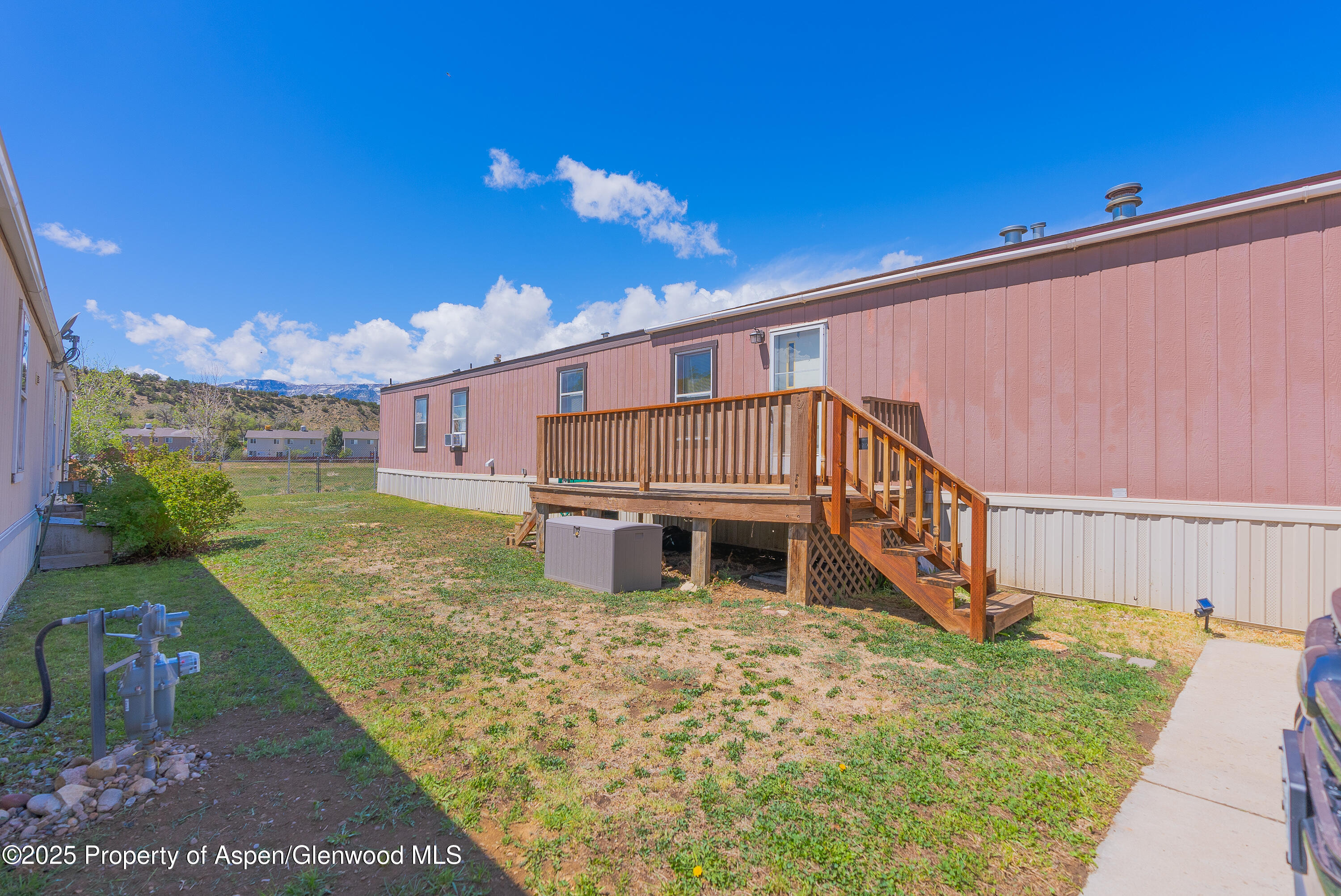 200 W 20th Street #A52