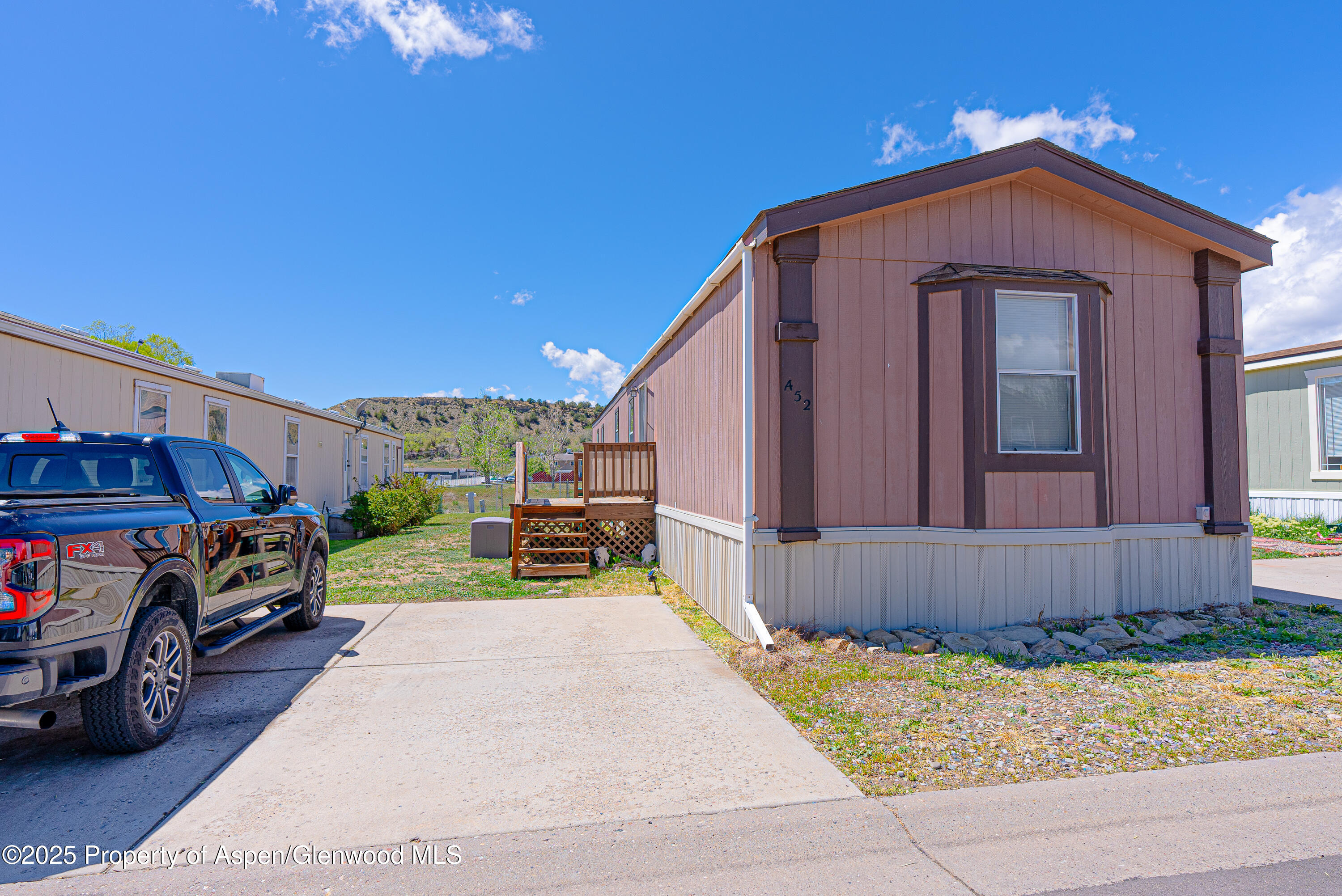 200 W 20th Street #A52