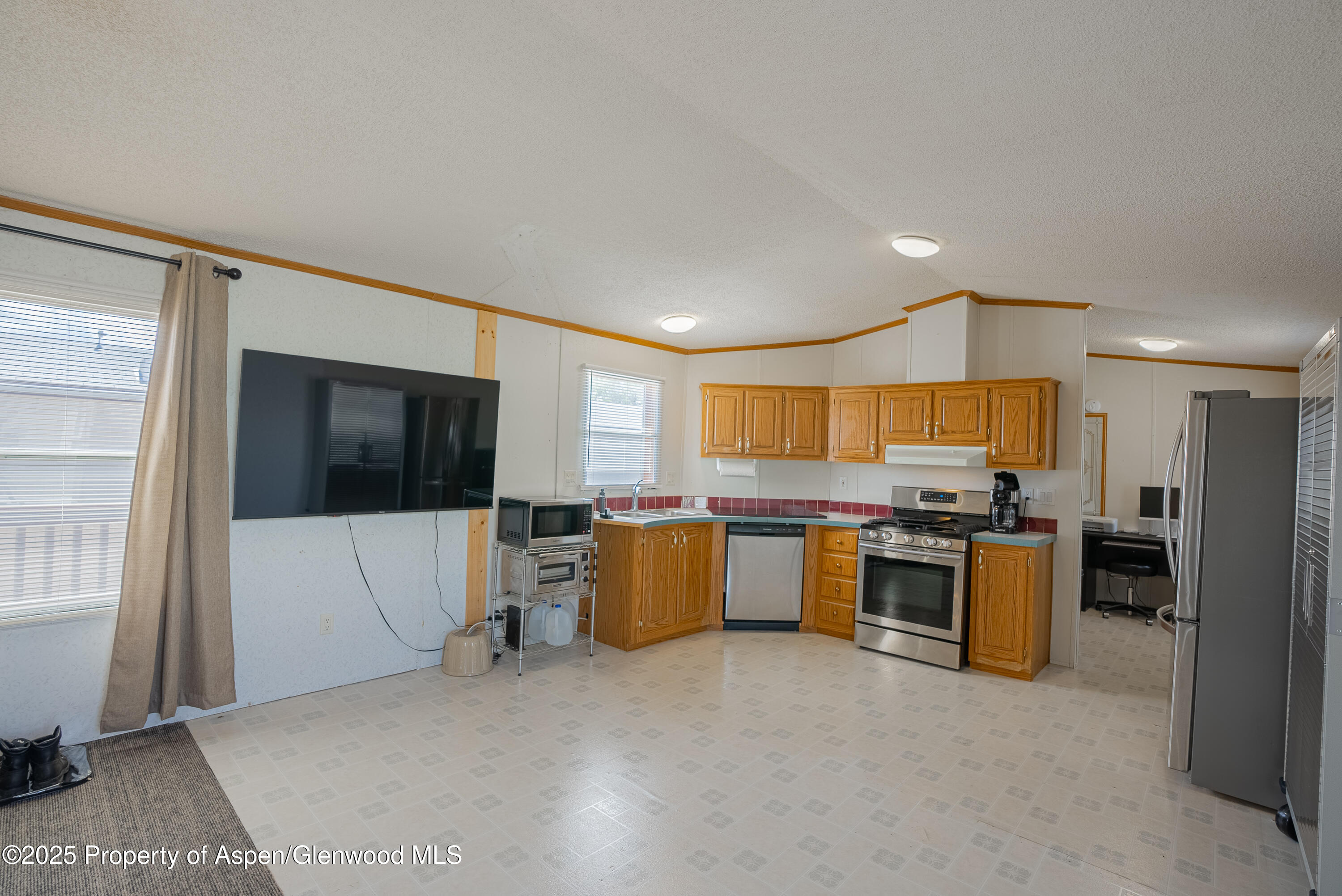 200 W 20th Street #A52