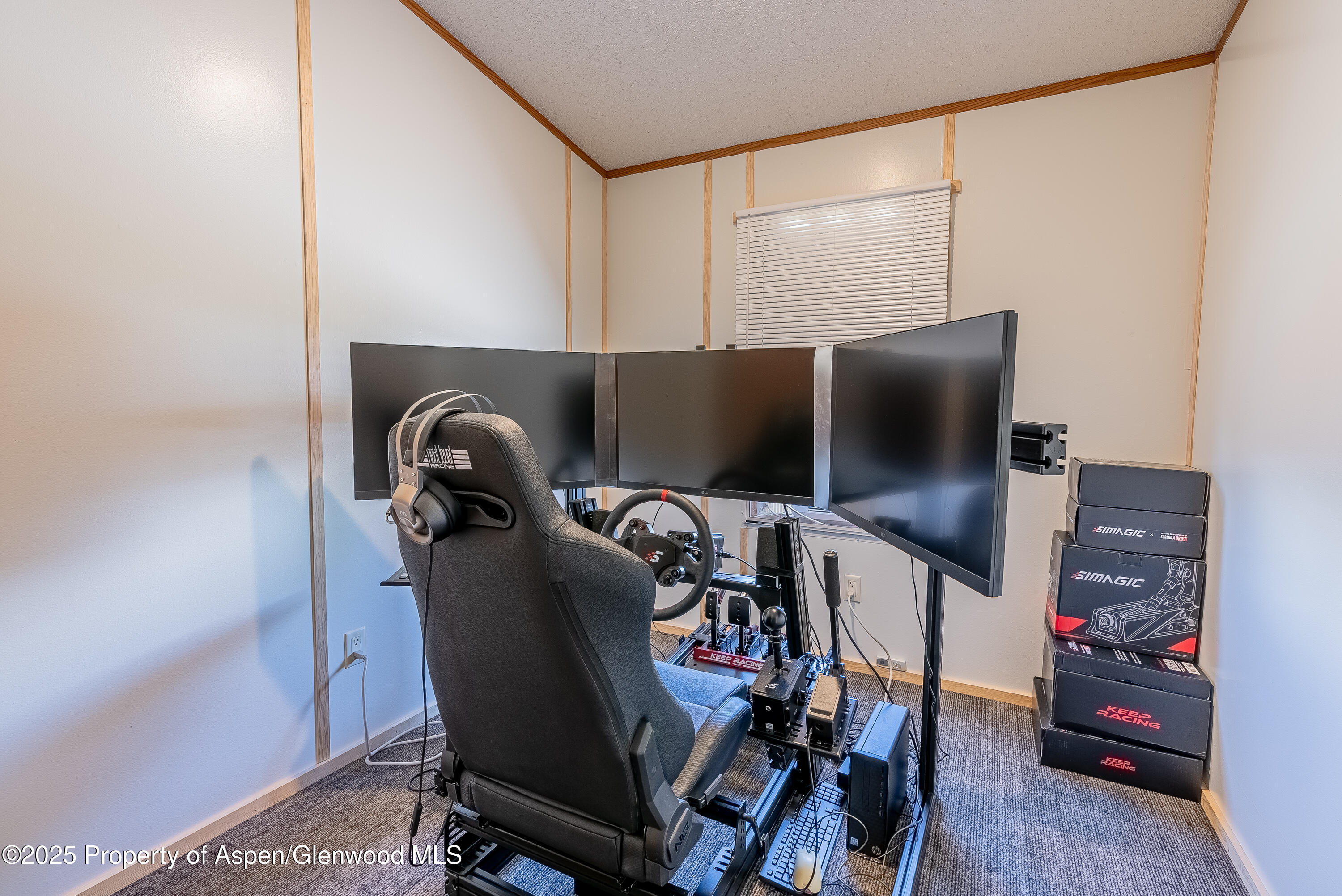 200 W 20th Street #A52