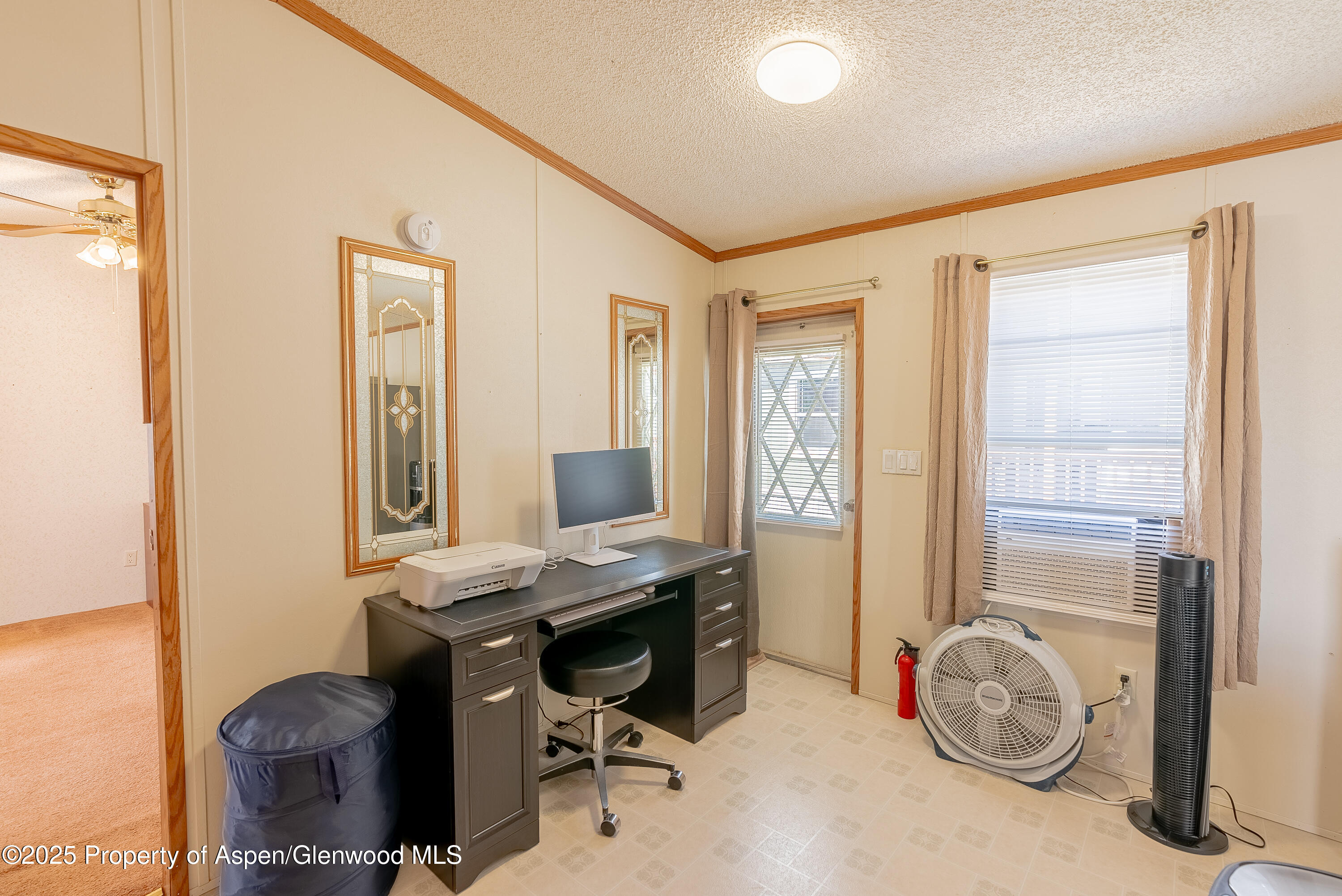 200 W 20th Street #A52