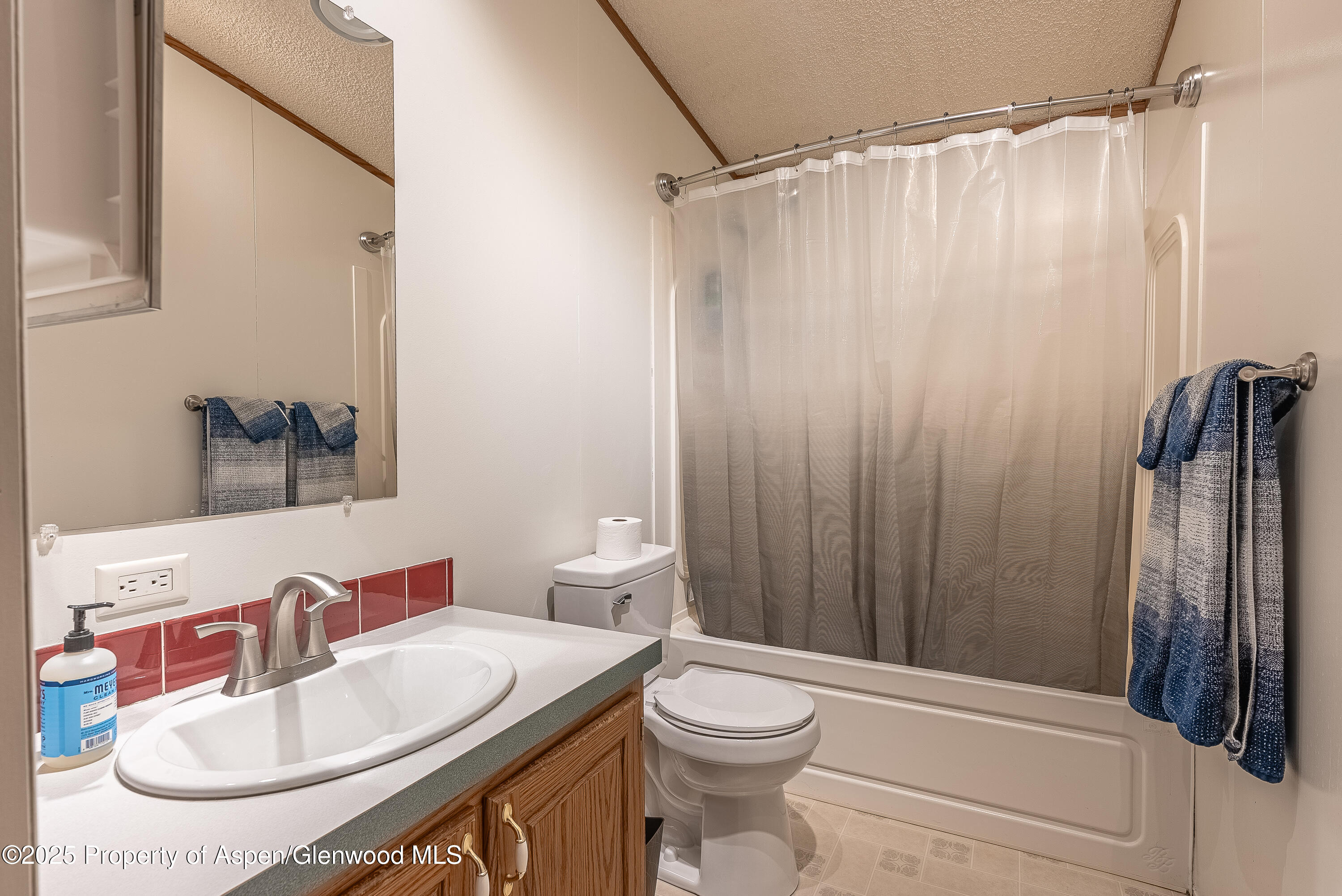 200 W 20th Street #A52